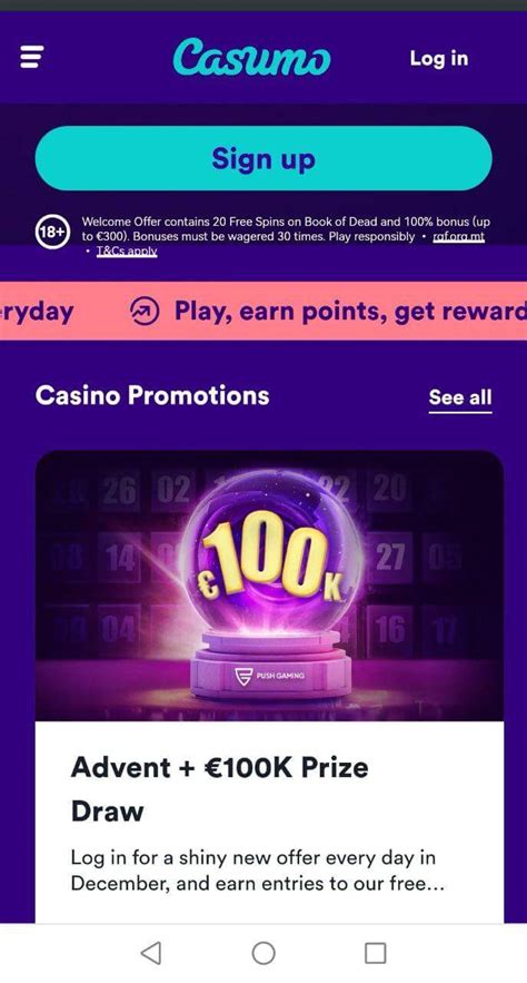 casumo casino freispiele|Casumo Casino Erfahrungen .